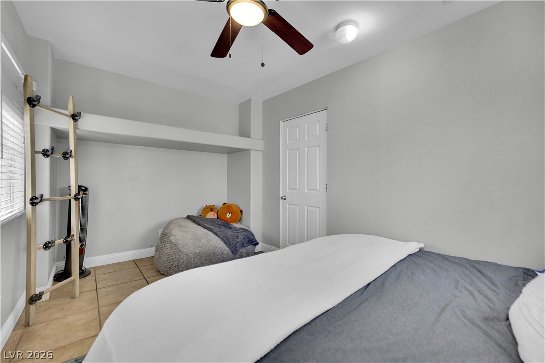 3726 Nestled Oak Avenue Property Photo 19