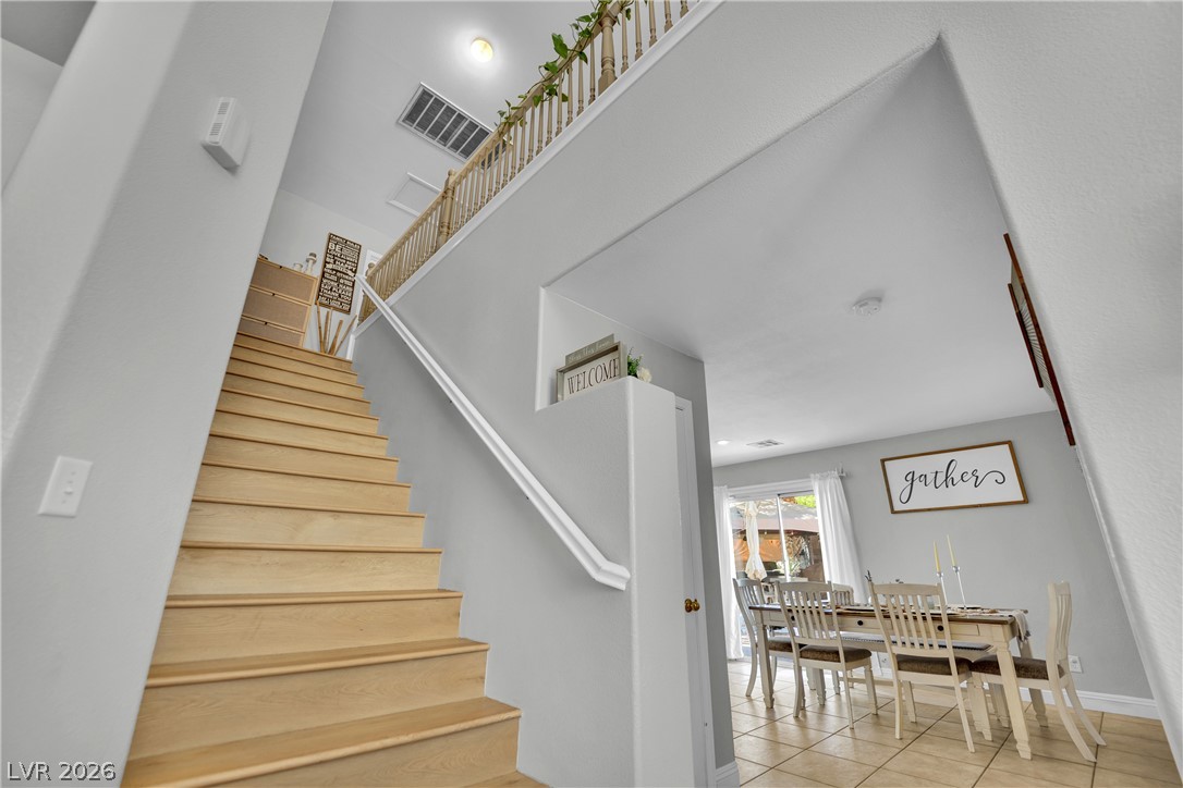 3726 Nestled Oak Avenue Property Photo 20