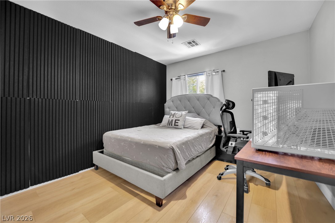 3726 Nestled Oak Avenue Property Photo 22