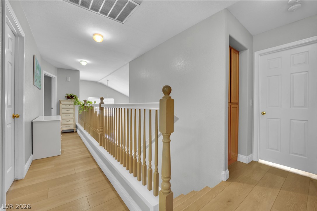 3726 Nestled Oak Avenue Property Photo 23