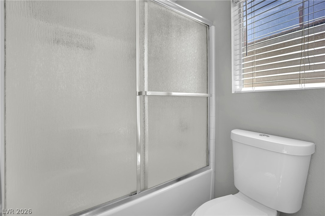 3726 Nestled Oak Avenue Property Photo 26