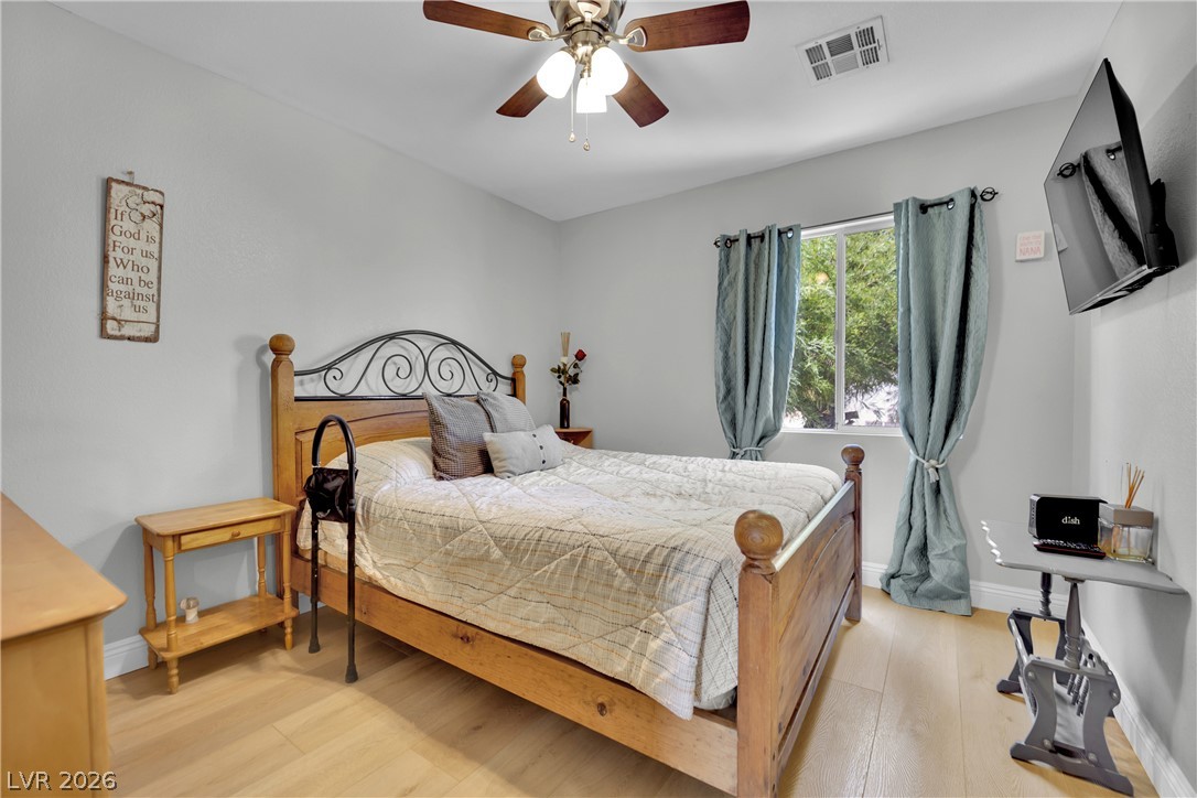 3726 Nestled Oak Avenue Property Photo 27