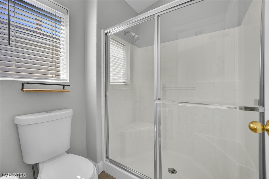 3726 Nestled Oak Avenue Property Photo 31