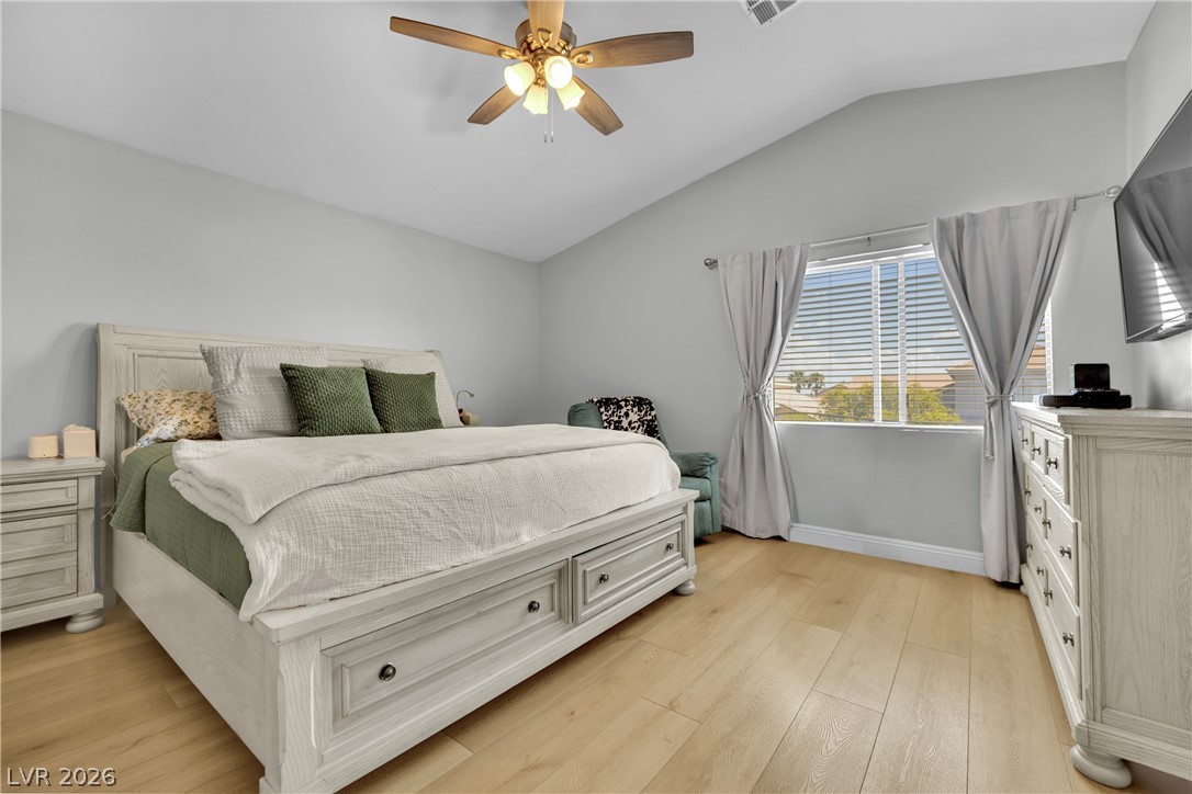 3726 Nestled Oak Avenue Property Photo 32