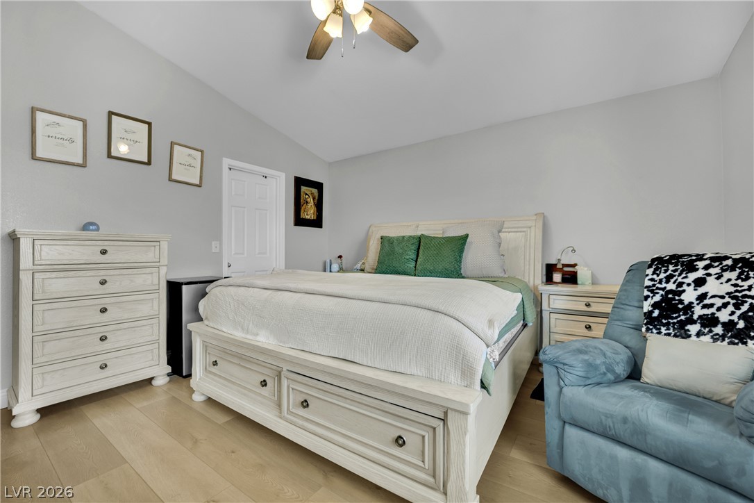 3726 Nestled Oak Avenue Property Photo 33