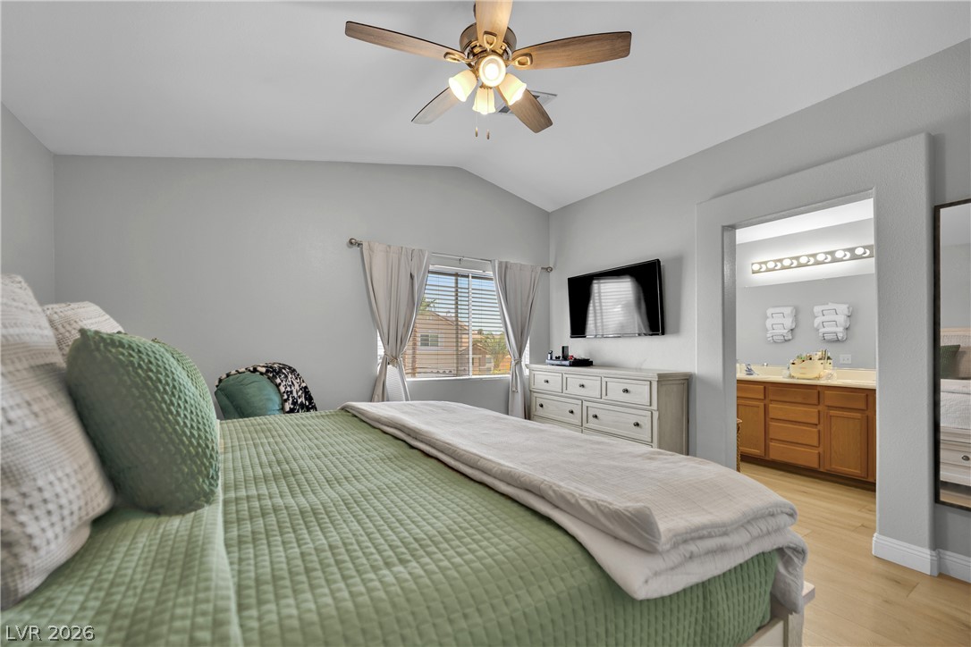 3726 Nestled Oak Avenue Property Photo 34