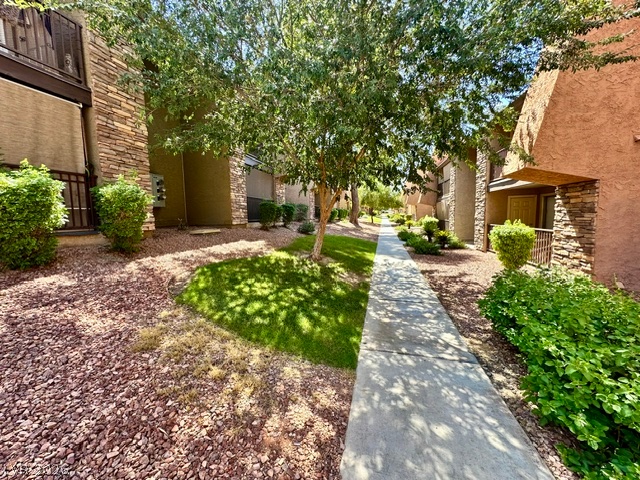 5317 Indian River Drive 297 Property Photo 2