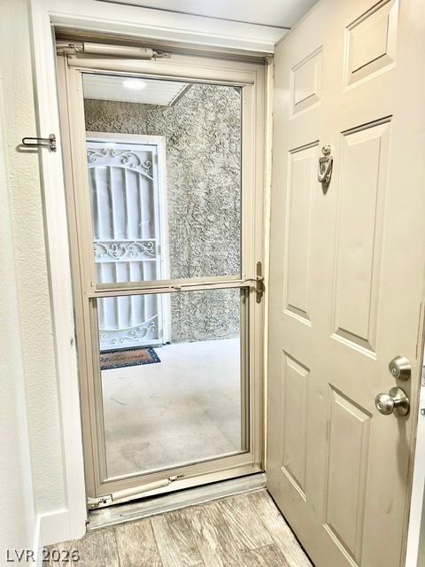 5317 Indian River Drive 297 Property Photo 6