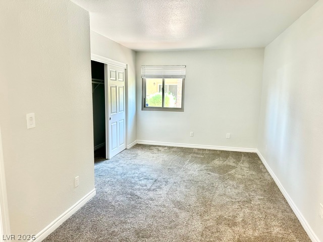5317 Indian River Drive 297 Property Photo 18