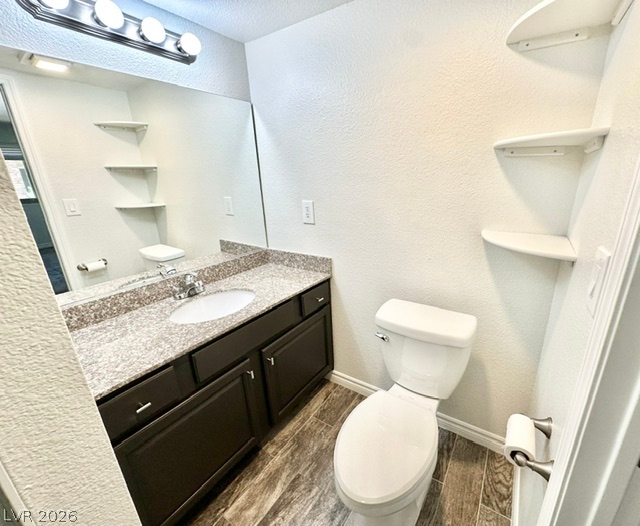 5317 Indian River Drive 297 Property Photo 20