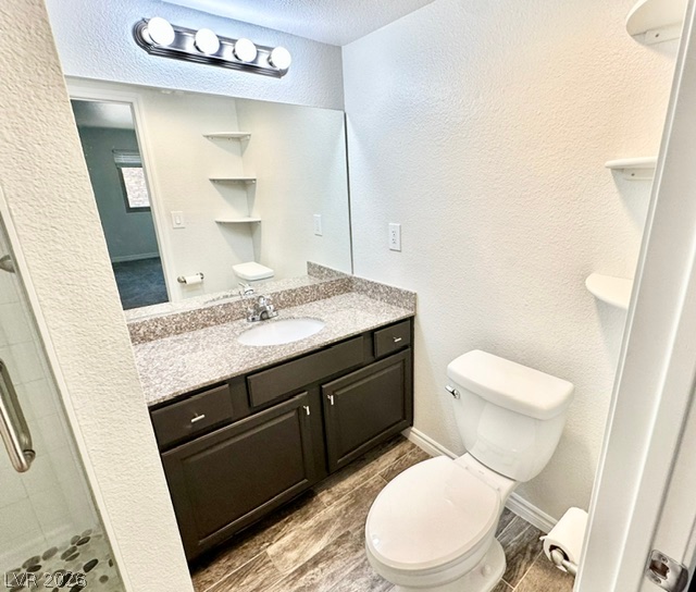 5317 Indian River Drive 297 Property Photo 21