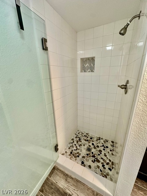 5317 Indian River Drive 297 Property Photo 22