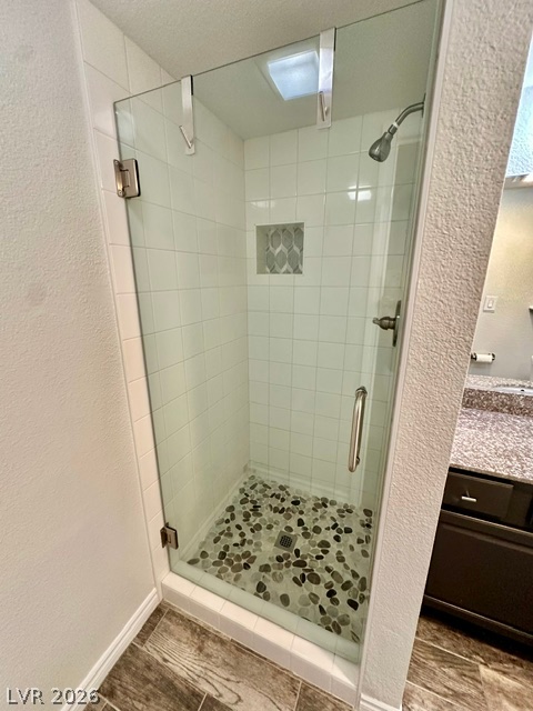 5317 Indian River Drive 297 Property Photo 23