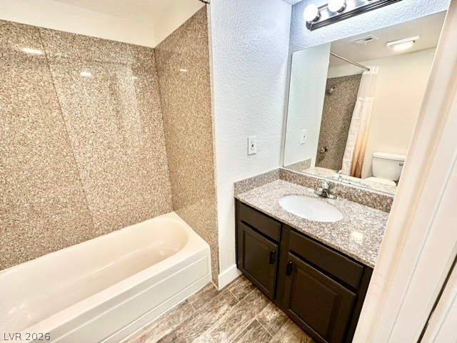 5317 Indian River Drive 297 Property Photo 25
