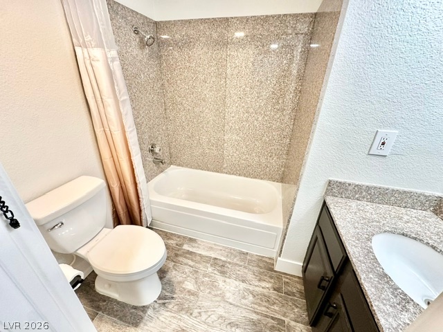 5317 Indian River Drive 297 Property Photo 27
