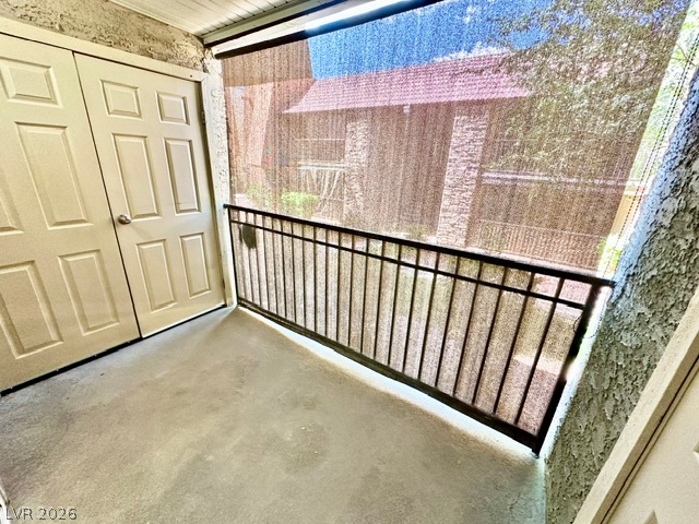 5317 Indian River Drive 297 Property Photo 32