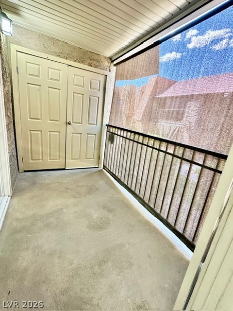 5317 Indian River Drive 297 Property Photo 33