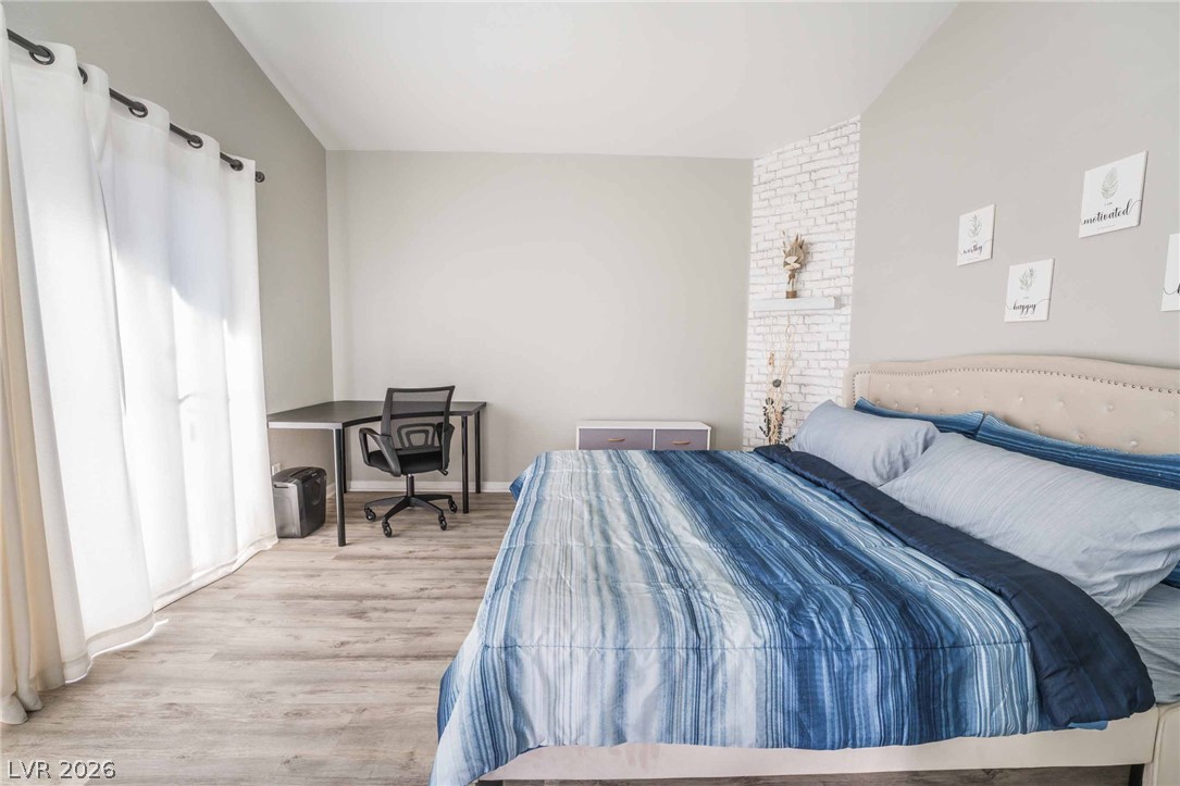 4795 Julesburg Drive Property Photo 4