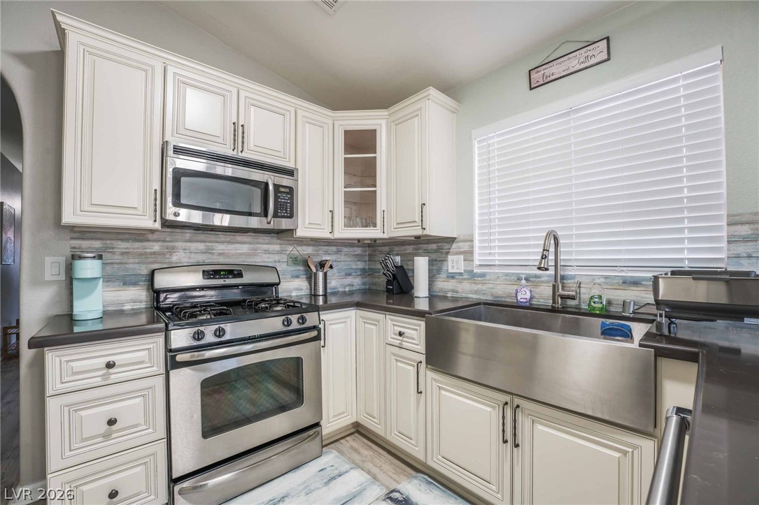4795 Julesburg Drive Property Photo 18