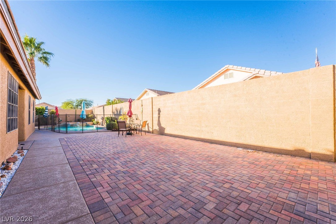 4795 Julesburg Drive Property Photo 30