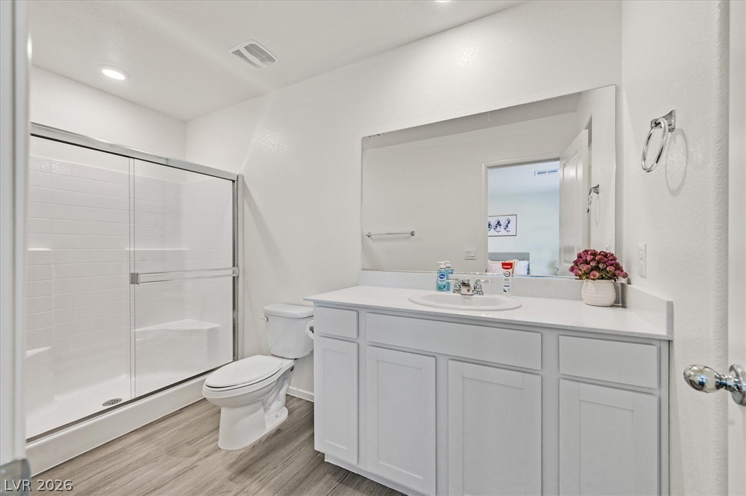 4972 Apple Mesa Avenue Property Photo 15