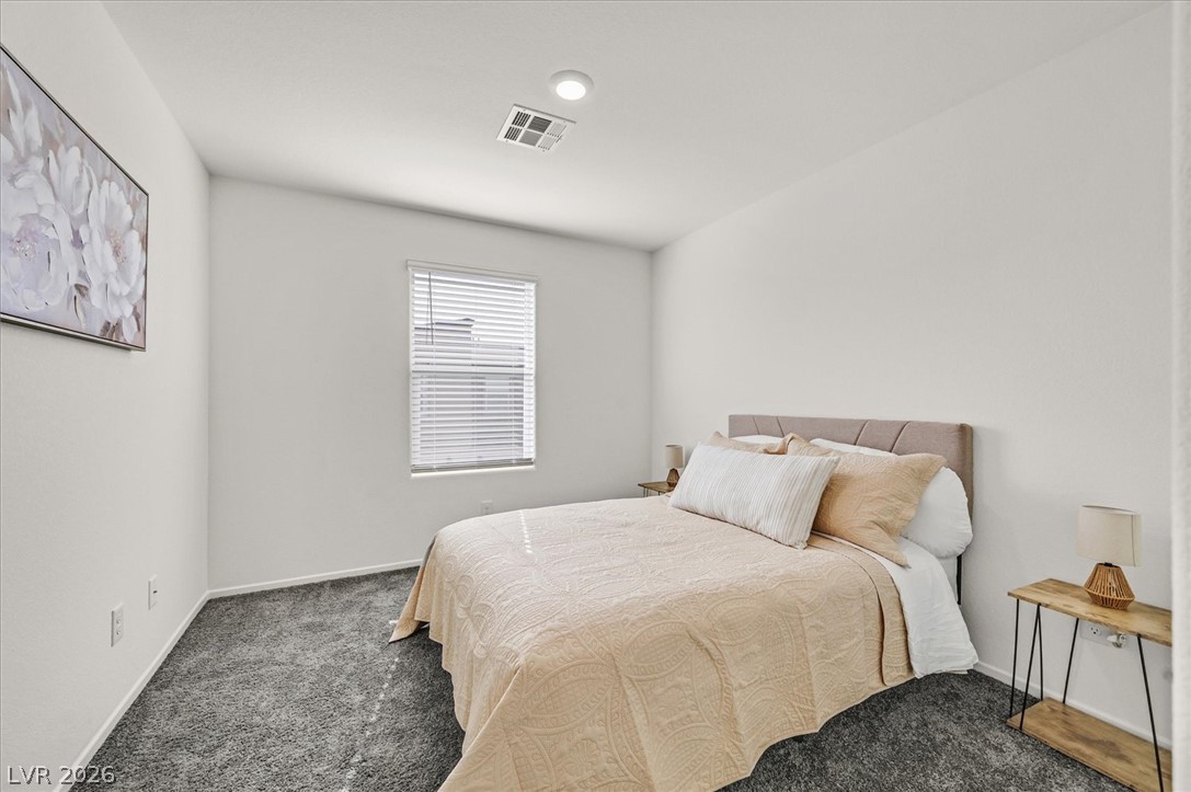 4972 Apple Mesa Avenue Property Photo 18