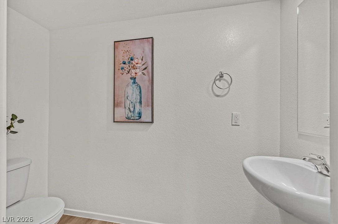 4972 Apple Mesa Avenue Property Photo 22