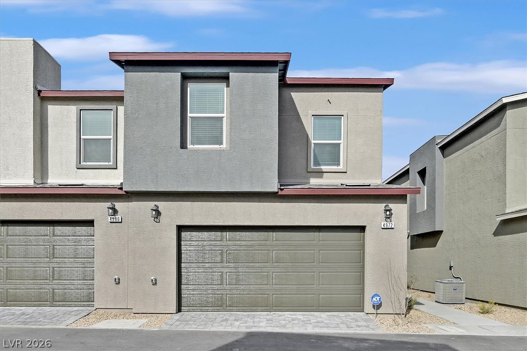 4972 Apple Mesa Avenue Property Photo 24