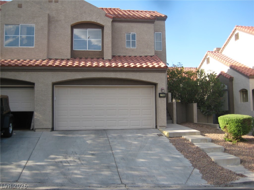 1709 Steamboat Drive Property Photo 1