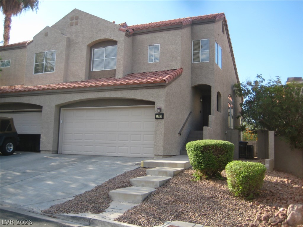 1709 Steamboat Drive Property Photo 2