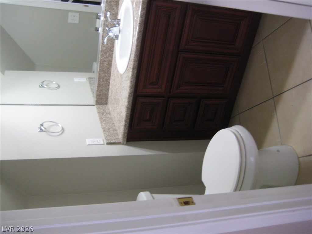 1709 Steamboat Drive Property Photo 8