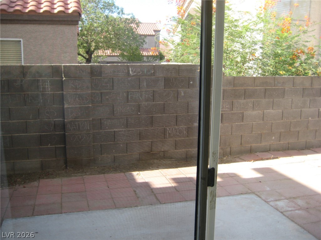 1709 Steamboat Drive Property Photo 11