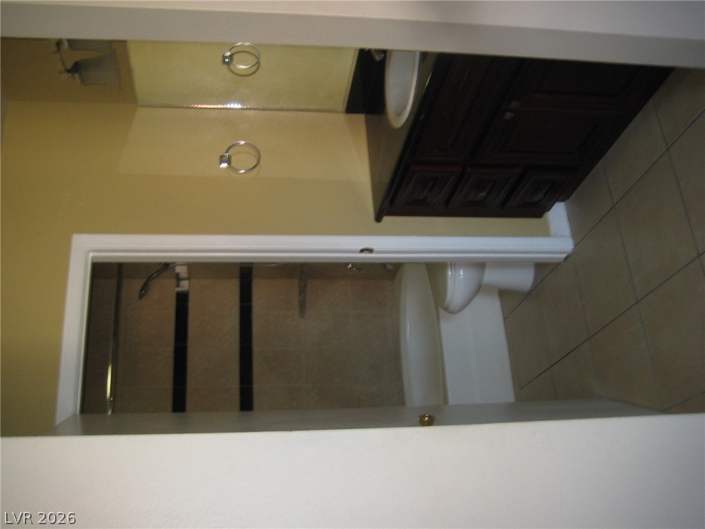 1709 Steamboat Drive Property Photo 12