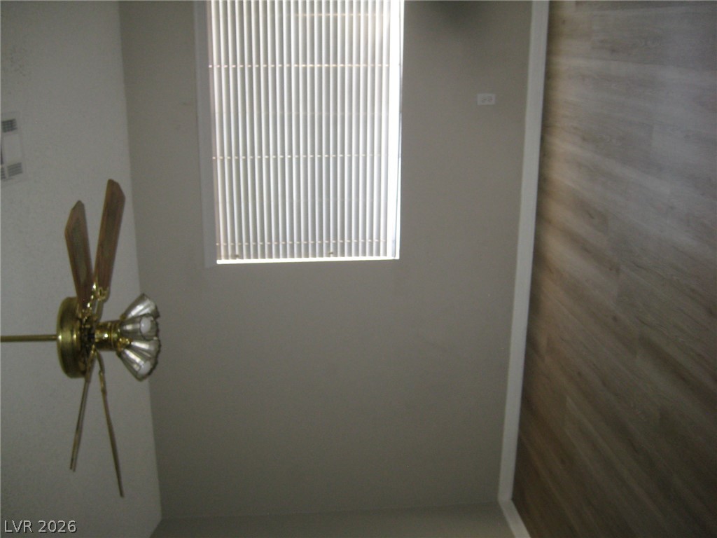 1709 Steamboat Drive Property Photo 13