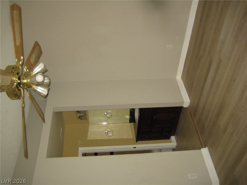 1709 Steamboat Drive Property Photo 14