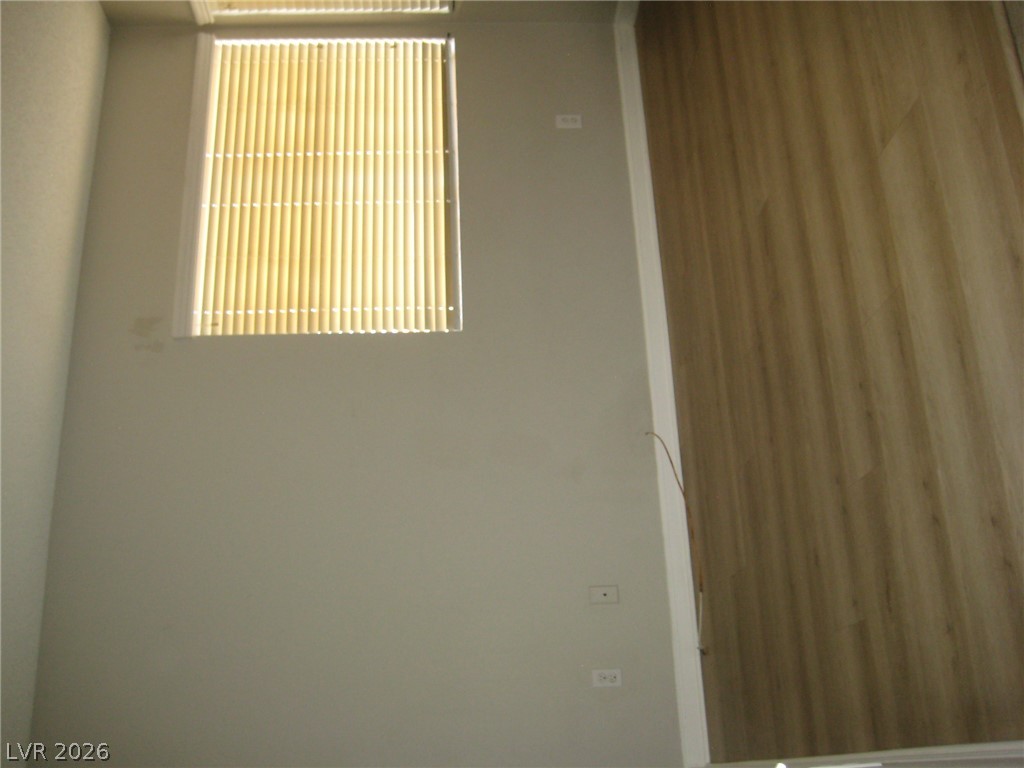1709 Steamboat Drive Property Photo 15