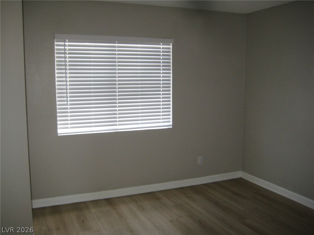 1709 Steamboat Drive Property Photo 17