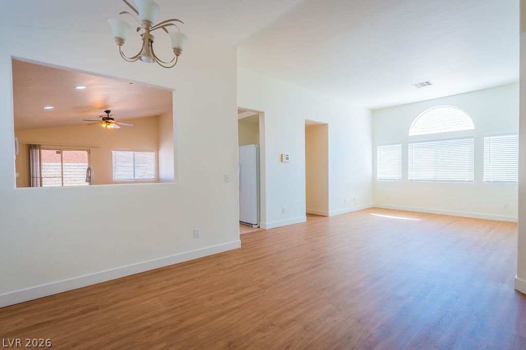 8924 Colorful Pines Avenue Property Photo 3