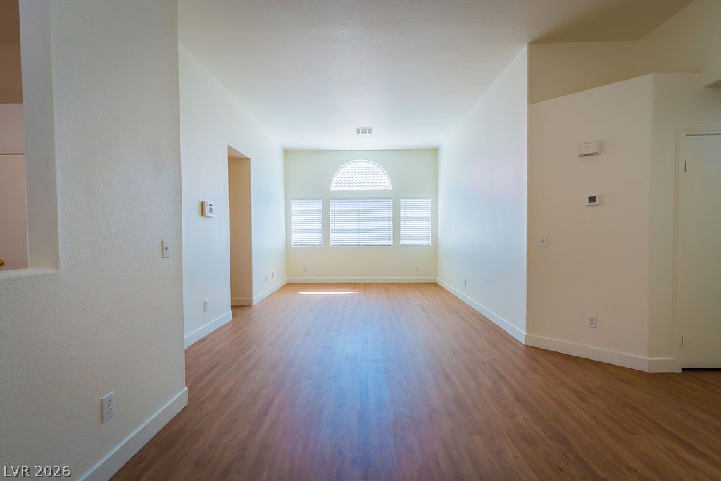 8924 Colorful Pines Avenue Property Photo 4
