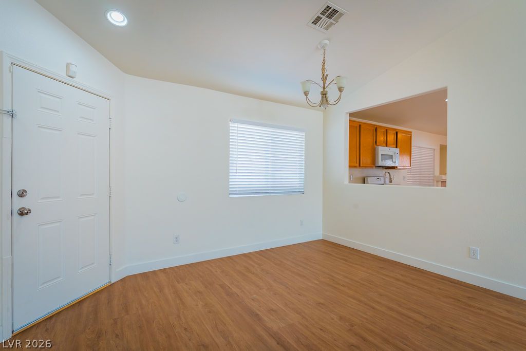8924 Colorful Pines Avenue Property Photo 5