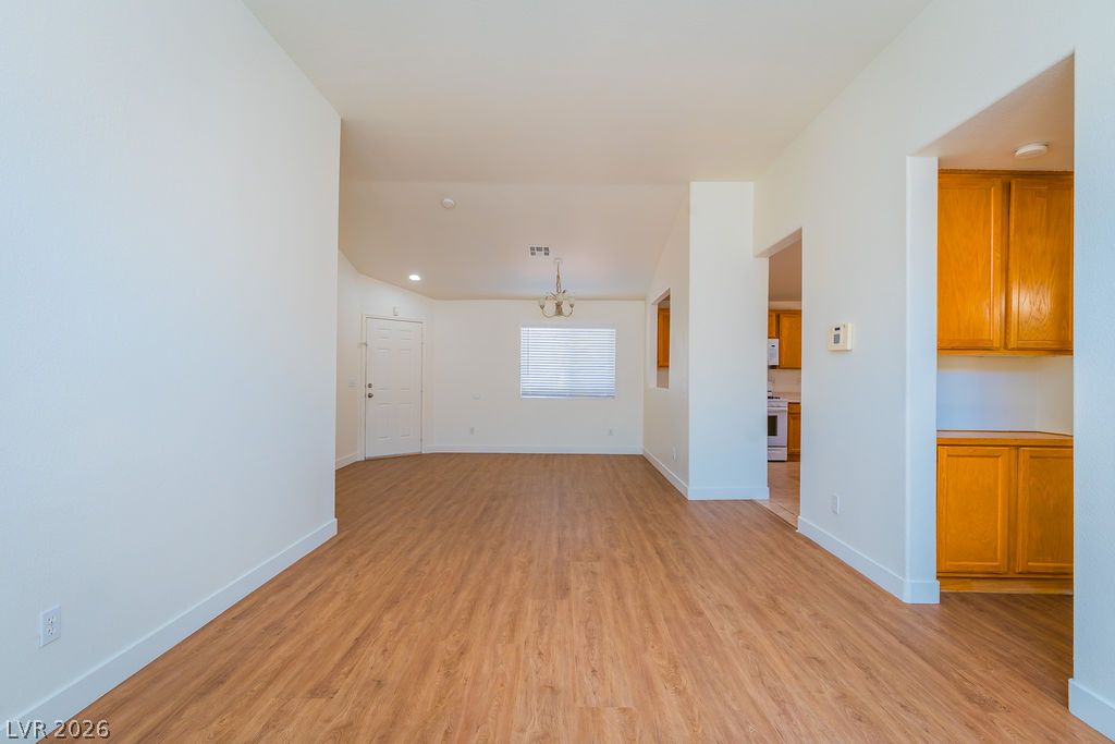 8924 Colorful Pines Avenue Property Photo 6