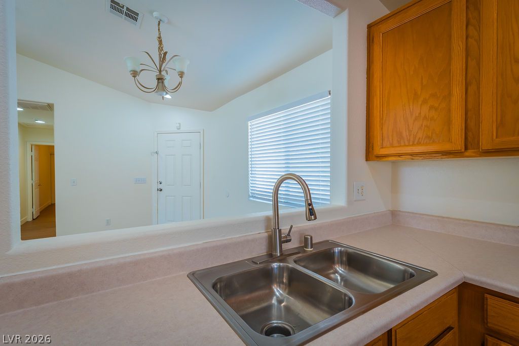 8924 Colorful Pines Avenue Property Photo 9