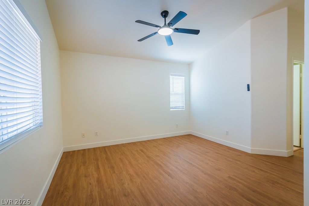 8924 Colorful Pines Avenue Property Photo 13