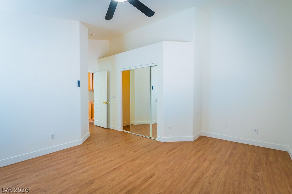 8924 Colorful Pines Avenue Property Photo 14
