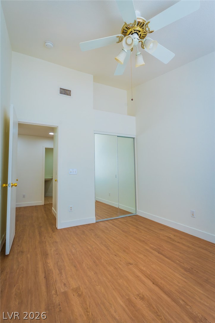 8924 Colorful Pines Avenue Property Photo 18