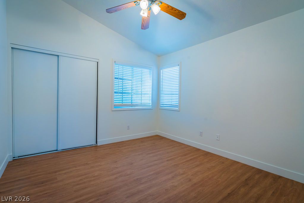 8924 Colorful Pines Avenue Property Photo 19