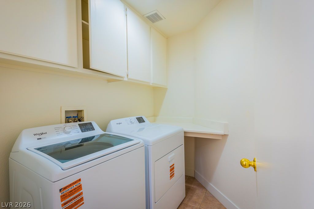 8924 Colorful Pines Avenue Property Photo 20