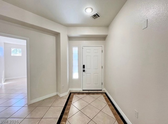 2717 Grande Valley Drive Property Photo 2