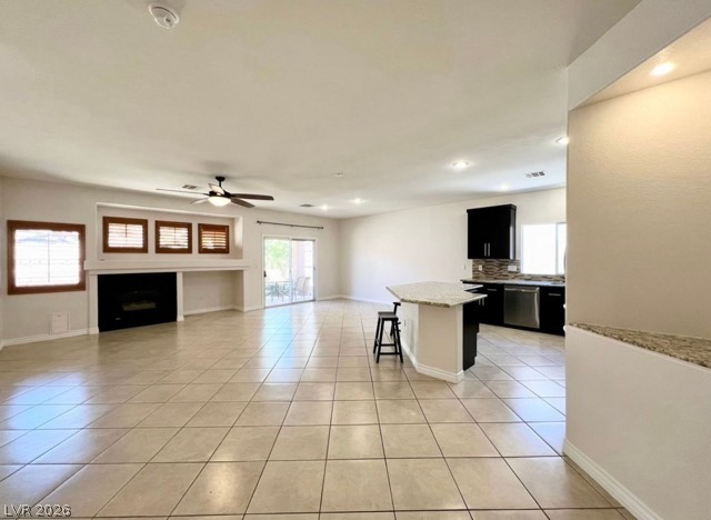 2717 Grande Valley Drive Property Photo 3
