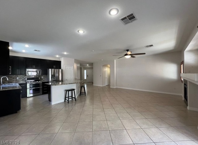 2717 Grande Valley Drive Property Photo 4